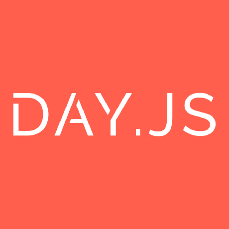 Day.js 中文网